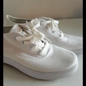 Keds sneakers 8